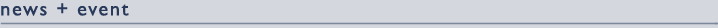 news+event