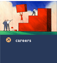 careers