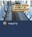 inquiry