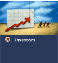investors