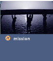 mission