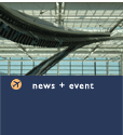news+event