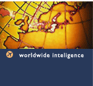 worldwide intelligence