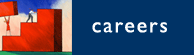 careers