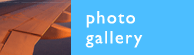 photo gallery